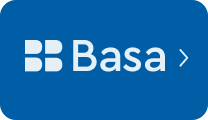 logo-basa