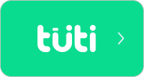 logo-tuti